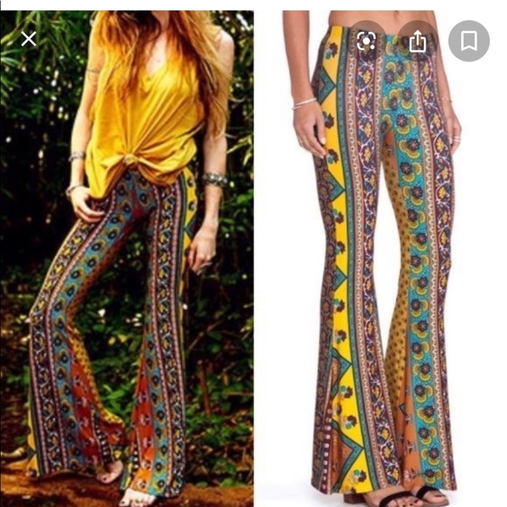 Novella Royale Janis bells